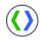 a snapshot of the company logo that mentioned under the list of top best IT outsourcing companies in India
